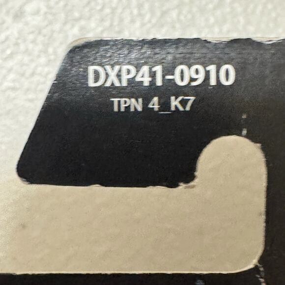 Star Wars Hot Wheels 2014 Character Cars Luke Skywalker Die Cast Vintage New NIB - Picture 7 of 14